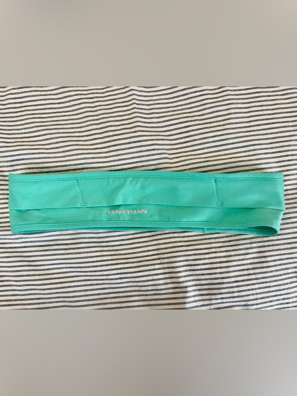 Nathan Running Belt - L/G